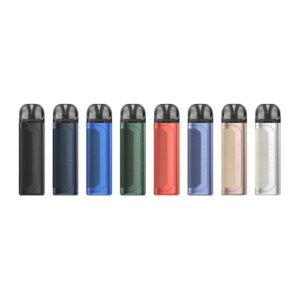Комплект картриджей Geekvape AU (Aegis U) 20 Вт