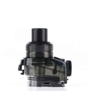 Aegis Boost RBA Pod (1 шт.) — Geekvape