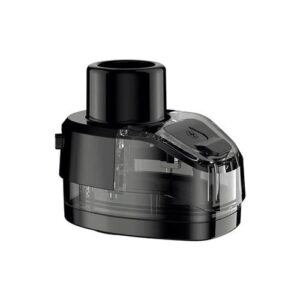 Сменные картриджи Geekvape B100 (Aegis Boost Pro 2) (2 шт. в упаковке)