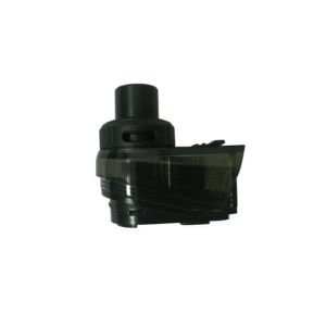Geekvape Aegis Hero Pod с 2 испарителями
