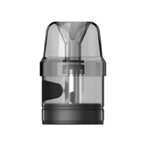 Сменные картриджи Geekvape Wenax H1 (3 шт. в упаковке)