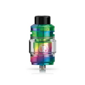 Geekvape Z (Zeus) сабомный бак