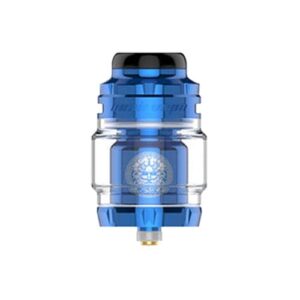 Geekvape Zeus X Mesh RTA (ZX II RTA)