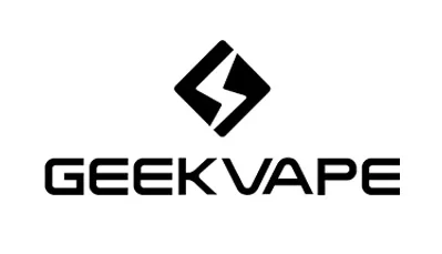geekvape-ru.shop